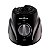 Liquidificador Britânia Diamante Black 600W Preto 220V - Imagem 6