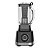 Liquidificador Philco 3 Litros 1200W PLQ1310 Preto 220V - Imagem 1