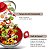 Panela Com Tampa de Vidro Philco 4,6L 24cm Redstone PPN24A - Imagem 7