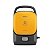 Lavadora de Alta Pressão Electrolux 1650PSI QWS1650 - 220V - Imagem 1