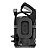 Lavadora de Alta Pressão Electrolux 1650PSI QWS1650 - 220V - Imagem 4