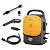 Lavadora de Alta Pressão Electrolux 1650PSI QWS1650 - 220V - Imagem 5