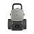 Lavadora de Alta Pressão Electrolux 1850PSI EWS1850 - 220V - Imagem 1