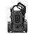 Lavadora de Alta Pressão Electrolux 1850PSI EWS1850 - 220V - Imagem 4
