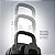 Lavadora de Alta Pressão Electrolux 1800PSI EWS1800 - 220V - Imagem 4
