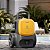 Lavadora de Alta Pressão Electrolux 1800PSI EWS1800 - 220V - Imagem 7