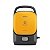 Lavadora de Alta Pressão Electrolux 1650PSI QWS1650 - 127V - Imagem 1