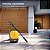 Lavadora de Alta Pressão Electrolux 1650PSI QWS1650 - 127V - Imagem 6
