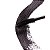 Máscara Para Cílios Mari Maria Makeup Lash Up - Imagem 3