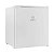 Frigobar Electrolux 47 Litros 1 Porta EM50 Branco 127V - Imagem 1