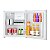 Frigobar Electrolux 47 Litros 1 Porta EM50 Branco 127V - Imagem 4
