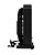 Ventilador Circulador Britânia 23cm 30W BCA25A Preto 127V - Imagem 2