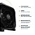 Ventilador Circulador Britânia 23cm 30W BCA25A Preto 127V - Imagem 4