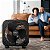 Ventilador Circulador Britânia 23cm 30W BCA25A Preto 127V - Imagem 6