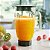 Liquidificador Philips Walita 2L Vidro HR2272/91 Preto 127V - Imagem 5