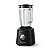 Liquidificador Philips Walita 2L Vidro HR2272/90 Preto 220V - Imagem 2