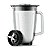 Liquidificador Philips Walita 2L Vidro HR2272/90 Preto 220V - Imagem 4
