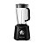 Liquidificador Philips Walita 3L 1200W HR2271/90 Preto 220V - Imagem 1