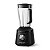 Liquidificador Philips Walita 3L 1200W HR2271/90 Preto 220V - Imagem 2