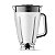Liquidificador Philips Walita 3L 1200W HR2271/90 Preto 220V - Imagem 4