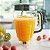 Liquidificador Philips Walita 3L 1200W HR2271/90 Preto 220V - Imagem 5