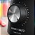 Liquidificador Philips Walita 3L 1200W HR2271/90 Preto 220V - Imagem 8