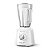 Liquidificador Philips Walita 3L 1200W HR2271/01 Branco 127V - Imagem 2