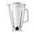 Liquidificador Philips Walita 3L 1200W HR2271/01 Branco 127V - Imagem 4