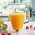 Liquidificador Philips Walita 3L 1200W HR2271/01 Branco 127V - Imagem 5
