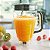Liquidificador Philips Walita 3L 1000W HR2270/90 Preto 220V - Imagem 7