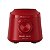 Liquidificador Philips Walita 1000W HR2270/41 Vermelho 127V - Imagem 5