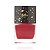Esmalte Cremoso Latika Space Segundo Sol - 9ml - Imagem 1