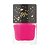 Esmalte Cremoso Latika Space Neon Koralle - 9ml - Imagem 1
