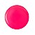 Esmalte Cremoso Latika Space Neon Koralle - 9ml - Imagem 3