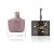 Esmalte Cremoso Latika Space Morion - 9ml - Imagem 2