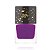 Esmalte Cremoso Latika Space Morado - 9ml - Imagem 1