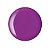 Esmalte Cremoso Latika Space Morado - 9ml - Imagem 3