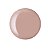 Esmalte Cremoso Latika Space Amêndoa - 9ml - Imagem 3