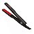 Chapa Taiff Super Mini 17cm 200°C Supermini-C Preto Bivolt - Imagem 1