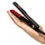 Chapa Taiff Super Mini 17cm 200°C Supermini-C Preto Bivolt - Imagem 2