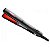 Chapa Taiff Super Mini 17cm 200°C Supermini-C Preto Bivolt - Imagem 5