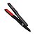 Chapa Taiff Super Mini 17cm 200°C Supermini-C Preto Bivolt - Imagem 6