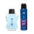 Kit Perfume UEFA The Best 100ml + Desodorante 150ml Adidas - Imagem 1