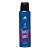 Kit Perfume UEFA The Best 100ml + Desodorante 150ml Adidas - Imagem 3