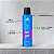 Kit Perfume UEFA The Best 100ml + Desodorante 150ml Adidas - Imagem 4