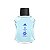Kit Perfume UEFA The Best 100ml + Desodorante 150ml Adidas - Imagem 5