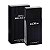 Perfume Masculino Animale Black EDT - 100ml - Imagem 1