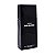 Perfume Masculino Animale Black EDT - 100ml - Imagem 2