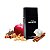 Perfume Masculino Animale Black EDT - 100ml - Imagem 3