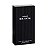 Perfume Masculino Animale Black EDT - 100ml - Imagem 5